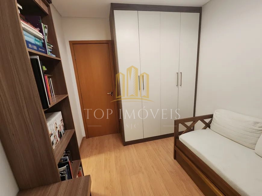 Belíssimo Apartamento com 3 Quartos à venda, 114m² - Edificio Prime House - Jardim Aquarius
