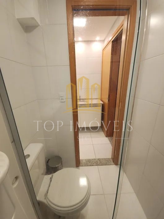 Belíssimo Apartamento com 3 Quartos à venda, 114m² - Edificio Prime House - Jardim Aquarius