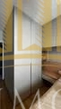 Lindo apartamento todo planejado no bosque monet / jardim ca