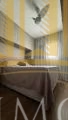Lindo apartamento todo planejado no bosque monet / jardim ca