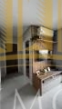 Lindo apartamento todo planejado no bosque monet / jardim ca
