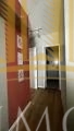 Lindo apartamento todo planejado no bosque monet / jardim ca