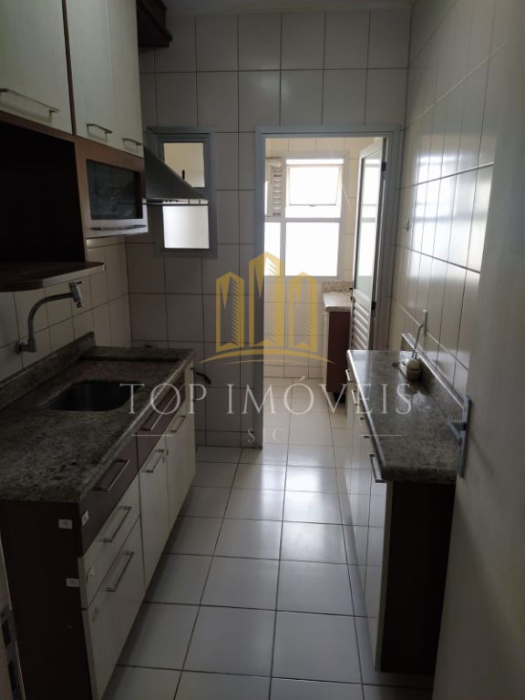 Apartamento de 3 quartos à venda no condomínio vila almada