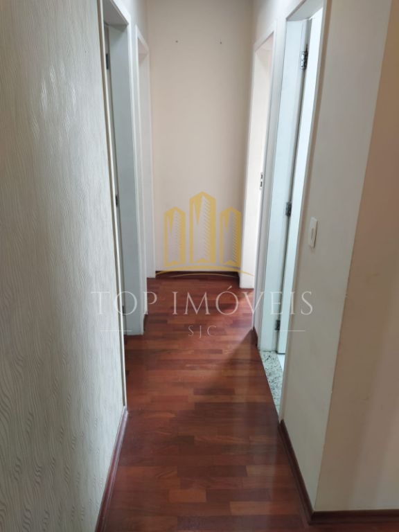 Apartamento de 3 quartos à venda no condomínio vila almada