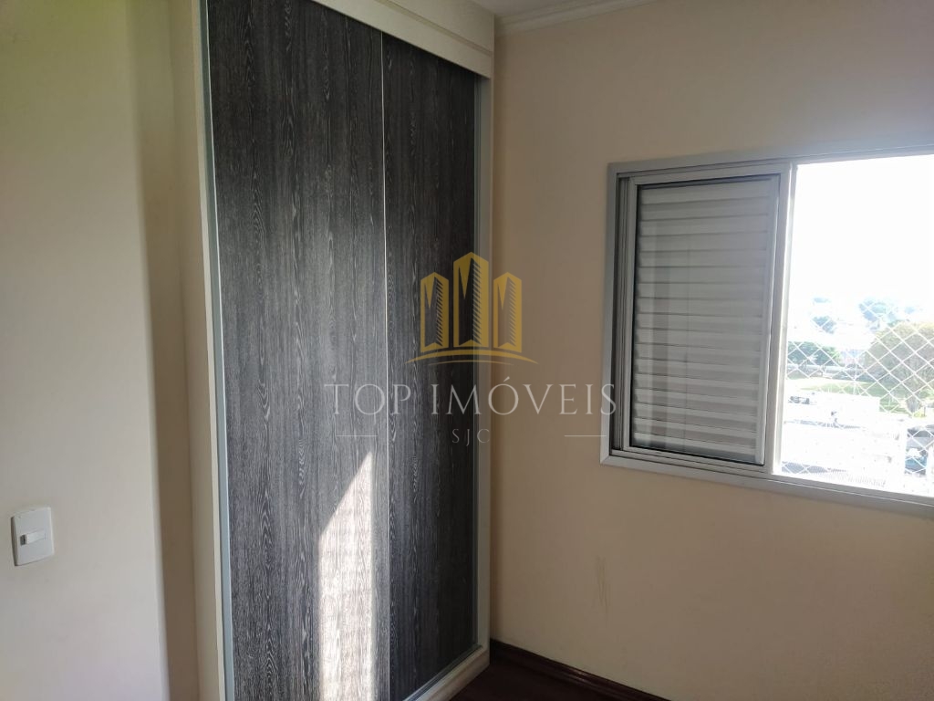 Apartamento de 3 quartos à venda no condomínio vila almada