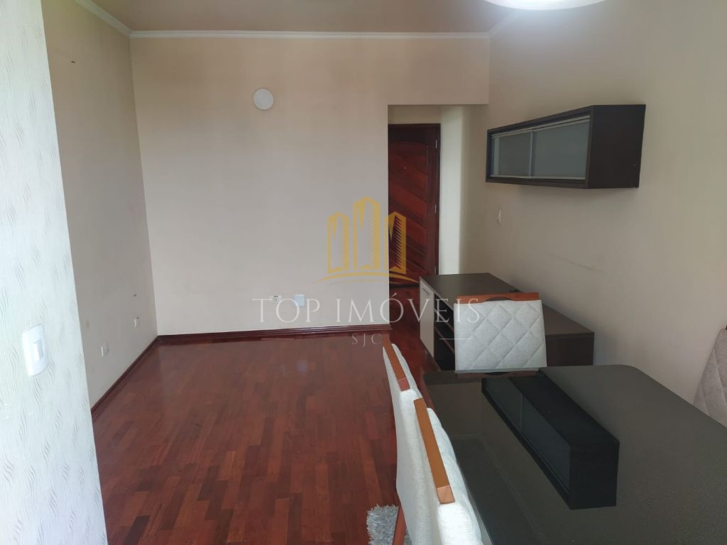 Apartamento de 3 quartos à venda no condomínio vila almada
