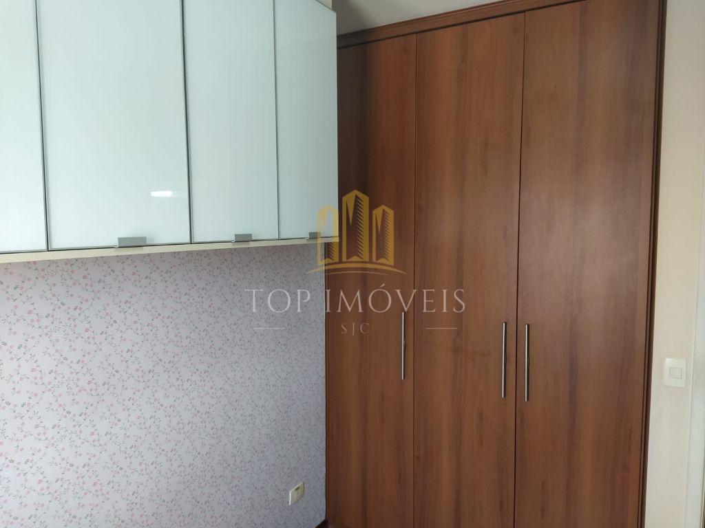 Apartamento de 3 quartos à venda no condomínio vila almada