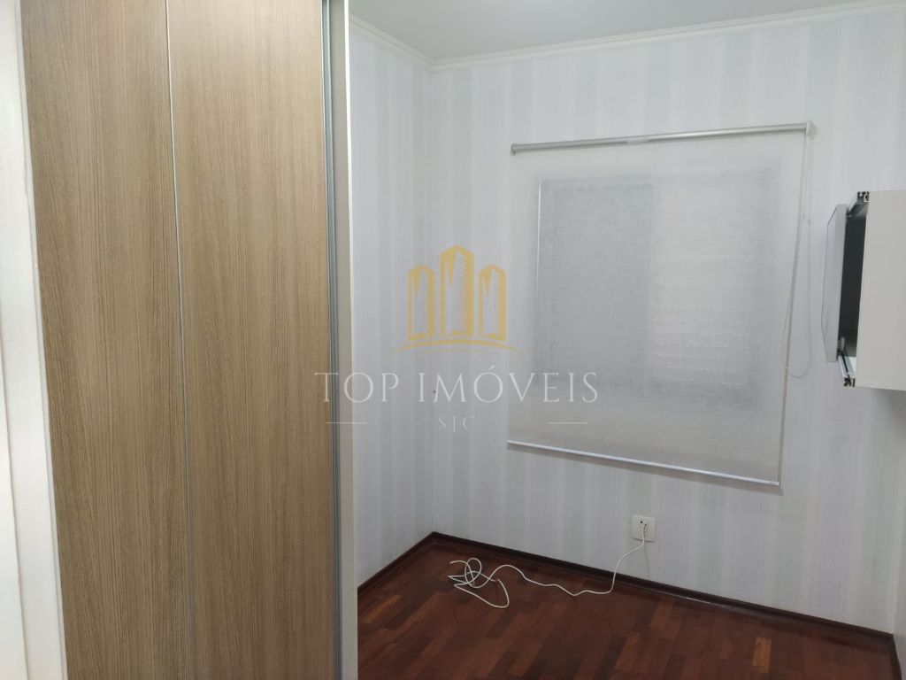 Apartamento de 3 quartos à venda no condomínio vila almada