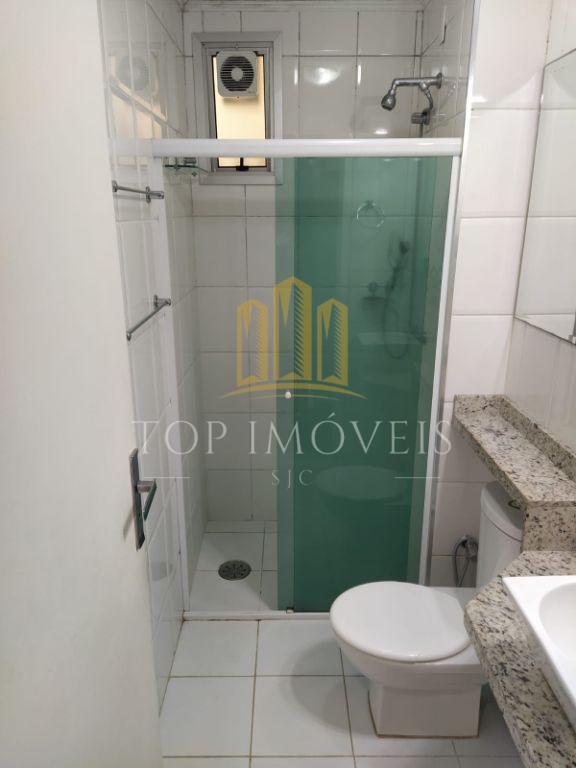 Apartamento de 3 quartos à venda no condomínio vila almada