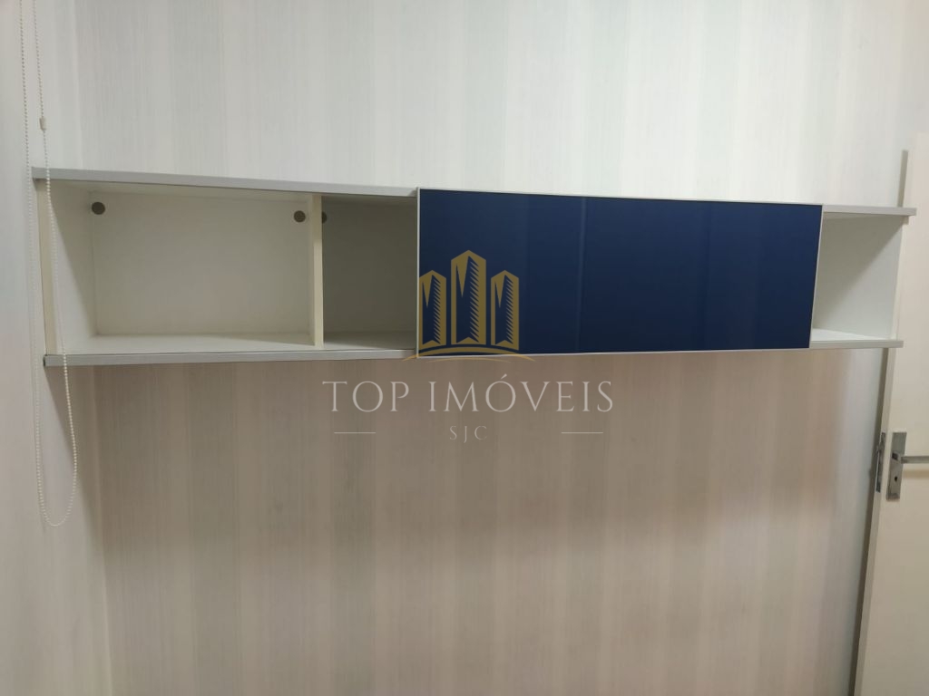 Apartamento de 3 quartos à venda no condomínio vila almada