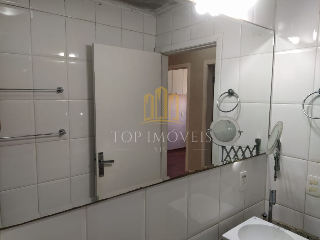 Apartamento de 3 quartos à venda no condomínio vila almada