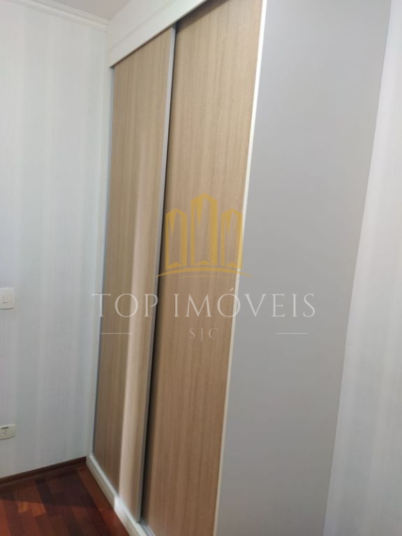 Apartamento de 3 quartos à venda no condomínio vila almada