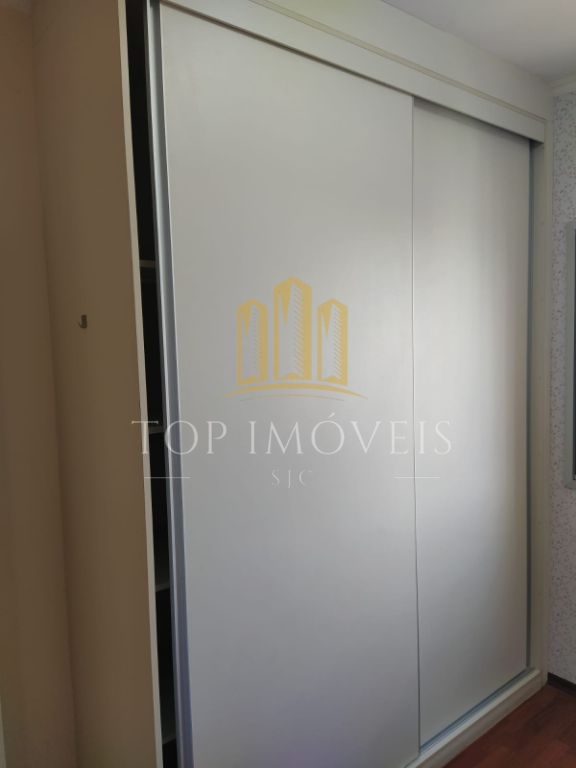 Apartamento de 3 quartos à venda no condomínio vila almada