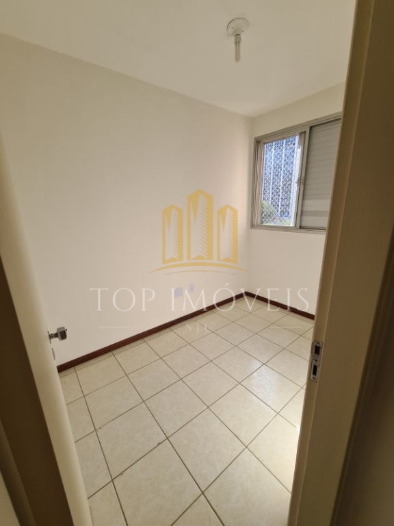 OPORTUNIDADE NO CENTRO! EDIFÍCIO LOGOS! lindo e espaçoso apartamento dois dormitórios varanda condomínio com lazer na melhor localização do centro