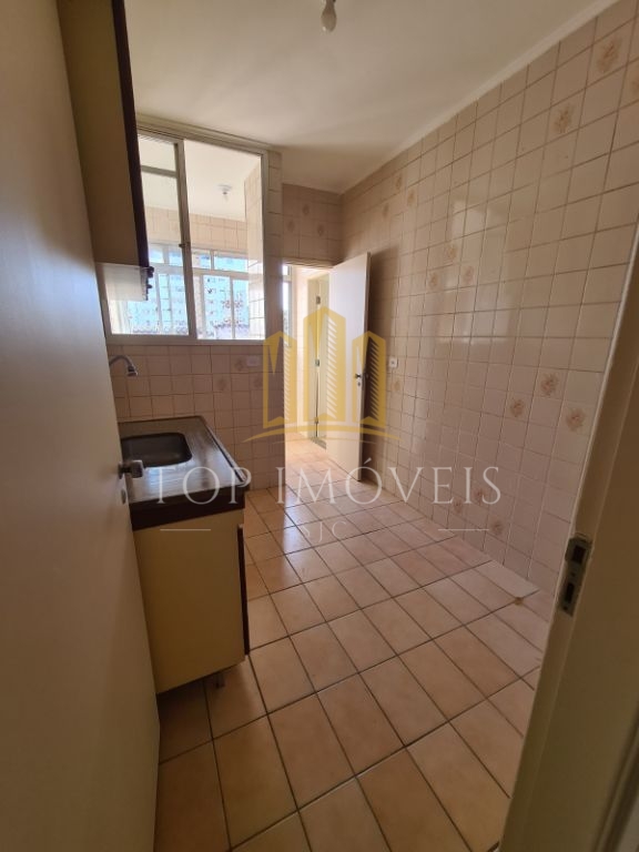 OPORTUNIDADE NO CENTRO! EDIFÍCIO LOGOS! lindo e espaçoso apartamento dois dormitórios varanda condomínio com lazer na melhor localização do centro