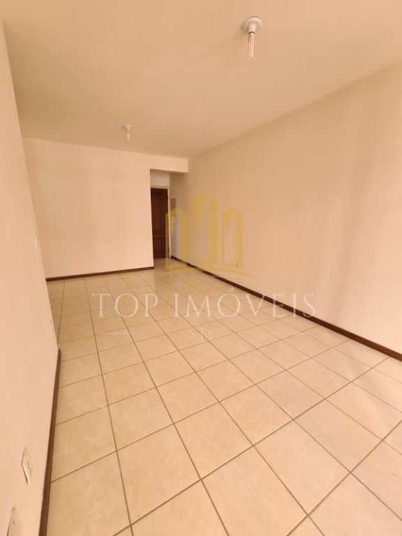 OPORTUNIDADE NO CENTRO! EDIFÍCIO LOGOS! lindo e espaçoso apartamento dois dormitórios varanda condomínio com lazer na melhor localização do centro