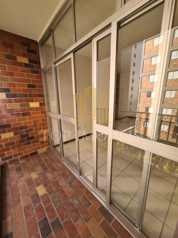 OPORTUNIDADE NO CENTRO! EDIFÍCIO LOGOS! lindo e espaçoso apartamento dois dormitórios varanda condomínio com lazer na melhor localização do centro