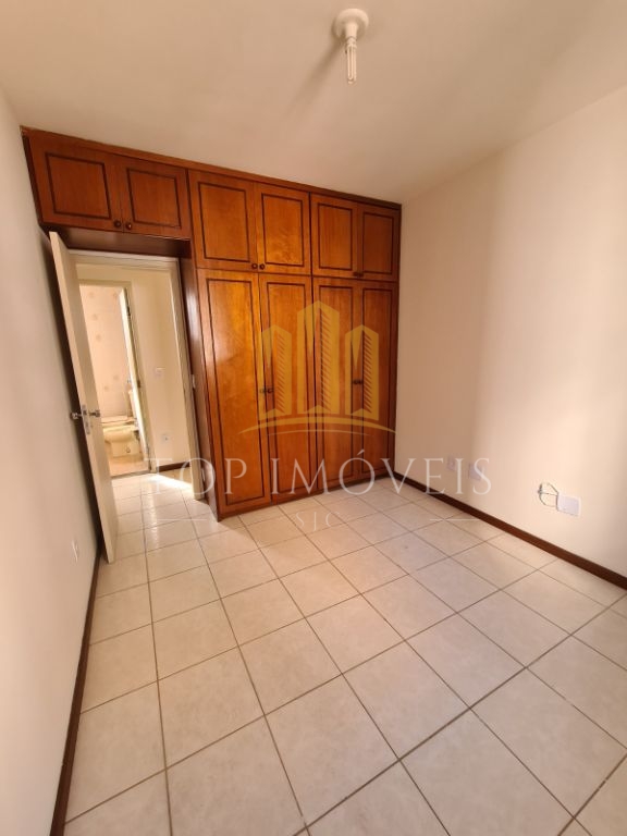 OPORTUNIDADE NO CENTRO! EDIFÍCIO LOGOS! lindo e espaçoso apartamento dois dormitórios varanda condomínio com lazer na melhor localização do centro