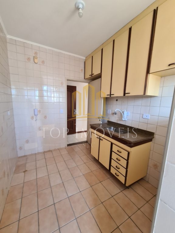 OPORTUNIDADE NO CENTRO! EDIFÍCIO LOGOS! lindo e espaçoso apartamento dois dormitórios varanda condomínio com lazer na melhor localização do centro