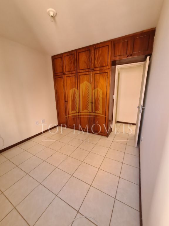 OPORTUNIDADE NO CENTRO! EDIFÍCIO LOGOS! lindo e espaçoso apartamento dois dormitórios varanda condomínio com lazer na melhor localização do centro