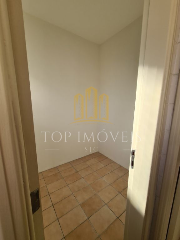 OPORTUNIDADE NO CENTRO! EDIFÍCIO LOGOS! lindo e espaçoso apartamento dois dormitórios varanda condomínio com lazer na melhor localização do centro