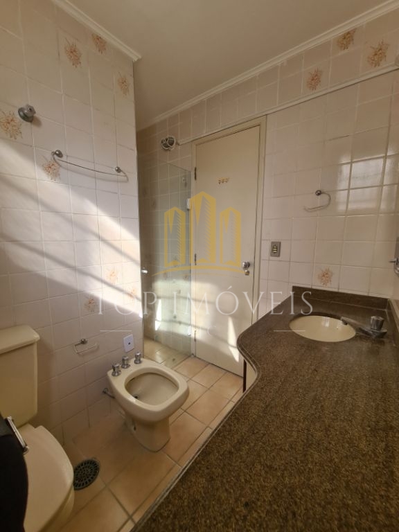 OPORTUNIDADE NO CENTRO! EDIFÍCIO LOGOS! lindo e espaçoso apartamento dois dormitórios varanda condomínio com lazer na melhor localização do centro