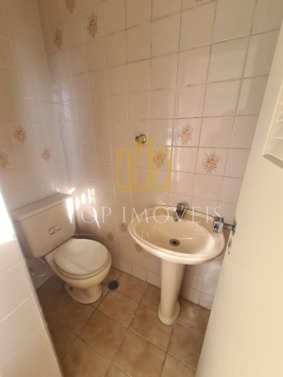 OPORTUNIDADE NO CENTRO! EDIFÍCIO LOGOS! lindo e espaçoso apartamento dois dormitórios varanda condomínio com lazer na melhor localização do centro
