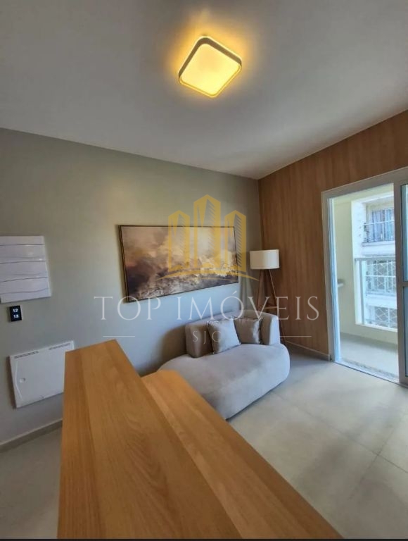 Apartamento completo de 2 quartos sendo 1 suíte no vista ver