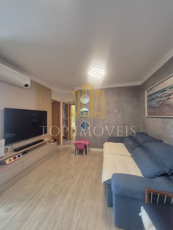 Maravilhoso apartamento três quartos suíte varanda gourmet c