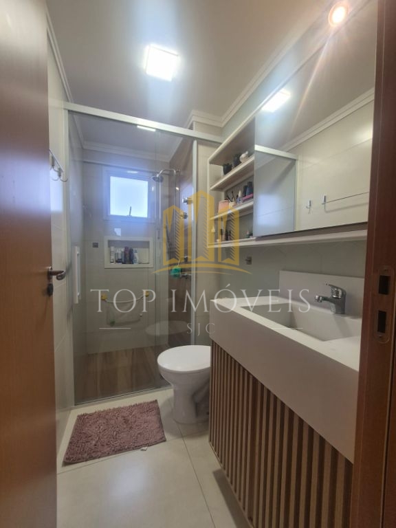 Maravilhoso apartamento três quartos suíte varanda gourmet c