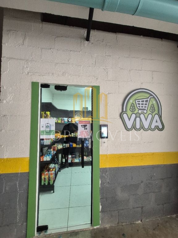 Maravilhoso apartamento três quartos suíte varanda gourmet c