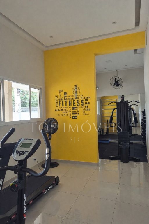 Maravilhoso apartamento três quartos suíte varanda gourmet c