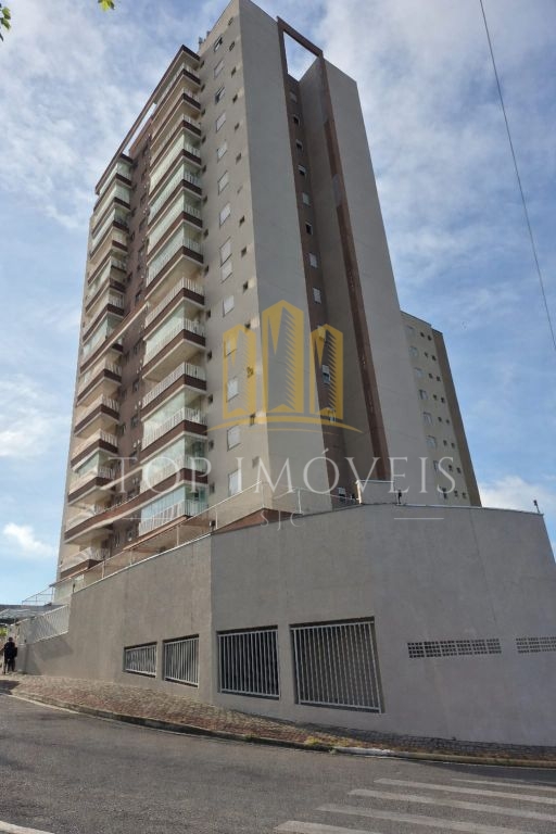 Maravilhoso apartamento três quartos Suíte varanda gourmet condomínio com lazer completo na melhor localização do parque industrial