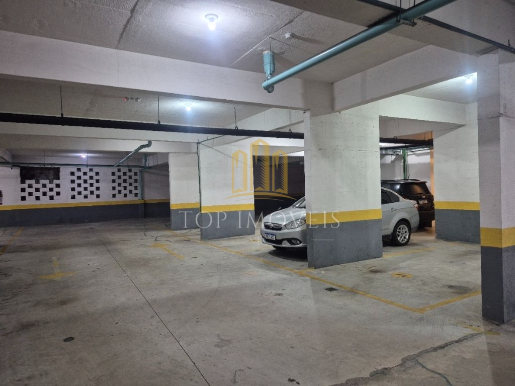 Maravilhoso apartamento três quartos Suíte varanda gourmet condomínio com lazer completo na melhor localização do parque industrial