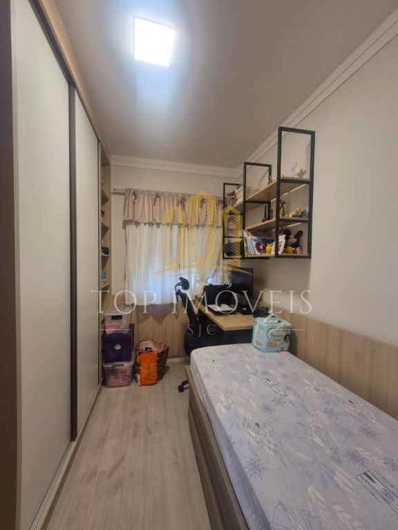Maravilhoso apartamento três quartos suíte varanda gourmet c