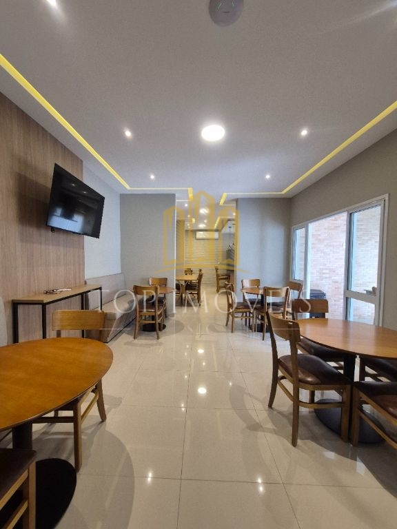 Maravilhoso apartamento três quartos suíte varanda gourmet c
