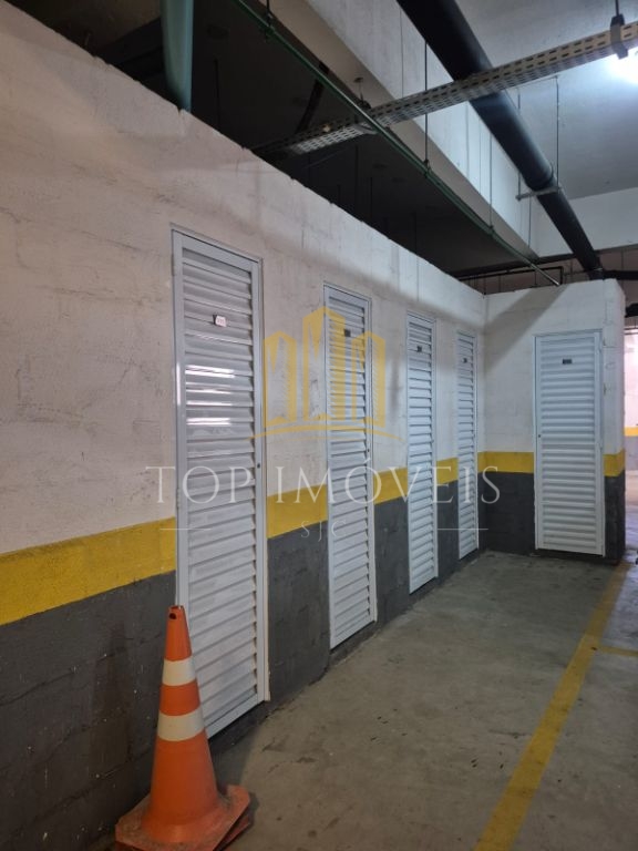 Maravilhoso apartamento três quartos Suíte varanda gourmet condomínio com lazer completo na melhor localização do parque industrial