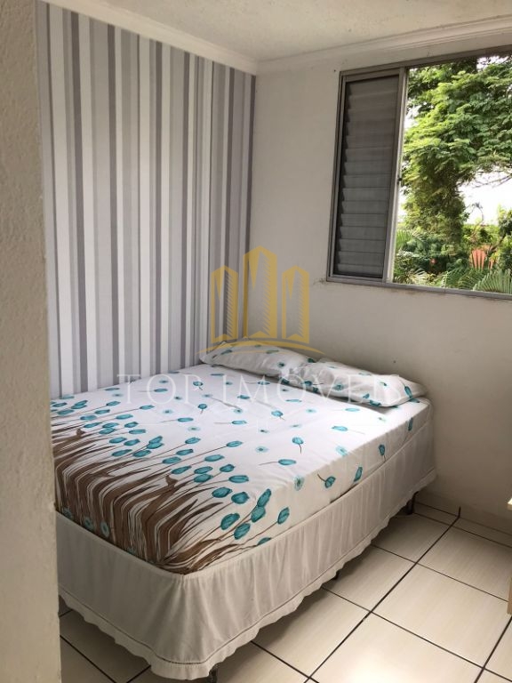 Oportunidade 2 Quartos no Condomínio Intervale!