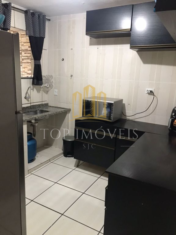 Oportunidade 2 Quartos no Condomínio Intervale!