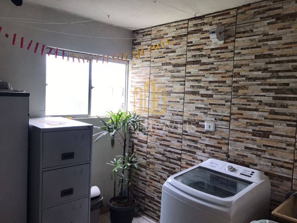 Oportunidade 2 Quartos no Condomínio Intervale!