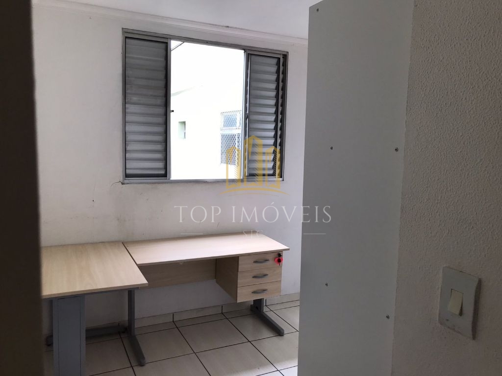 Oportunidade 2 Quartos no Condomínio Intervale!