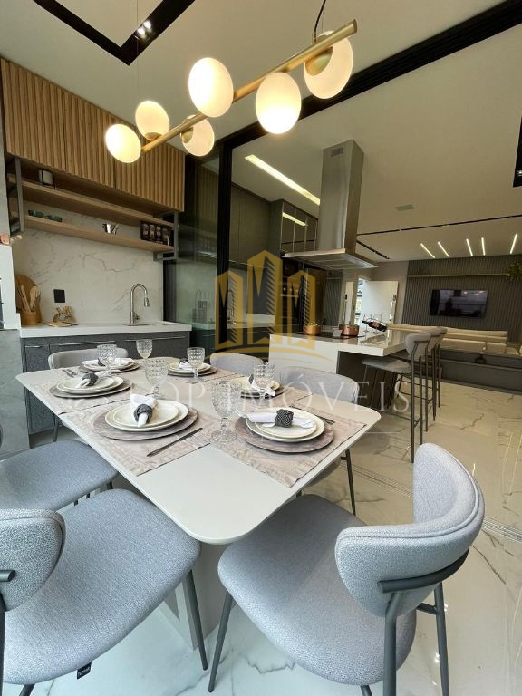 Apartamento 3 quartos 97m² the four villa branca, jacareí/sp