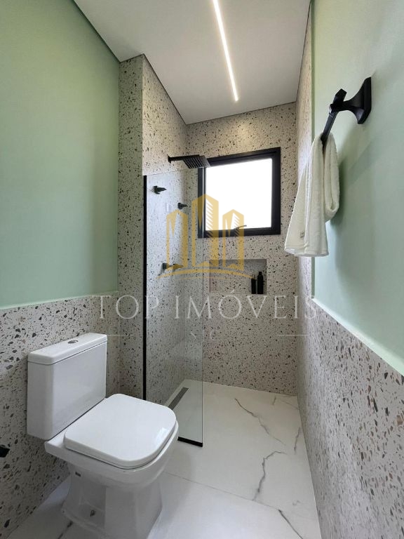 Apartamento 3 quartos 97m² The Four Villa Branca, Jacareí/SP