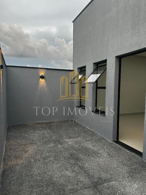 Belissíma Casa 3 Quartos 1 Suíte Residencial Amor