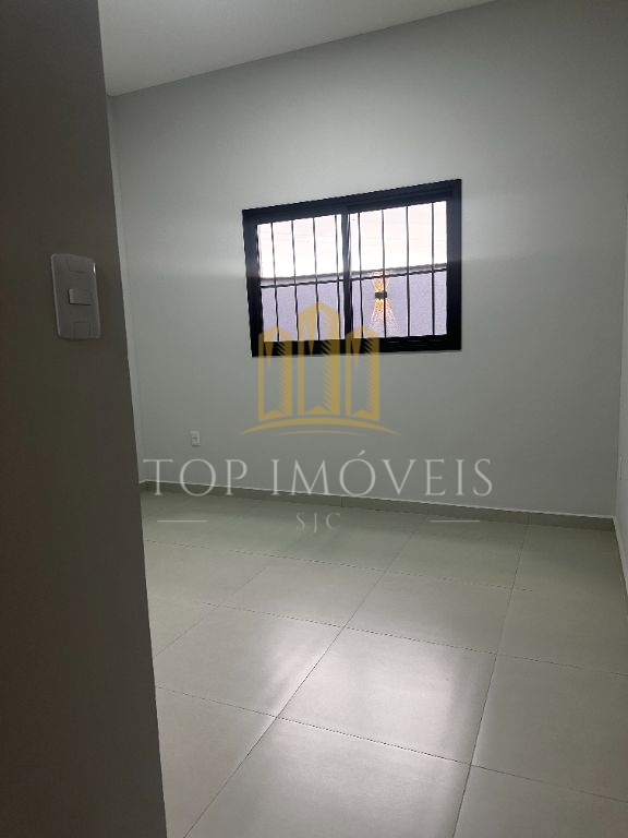 Belissíma Casa 3 Quartos 1 Suíte Residencial Amor