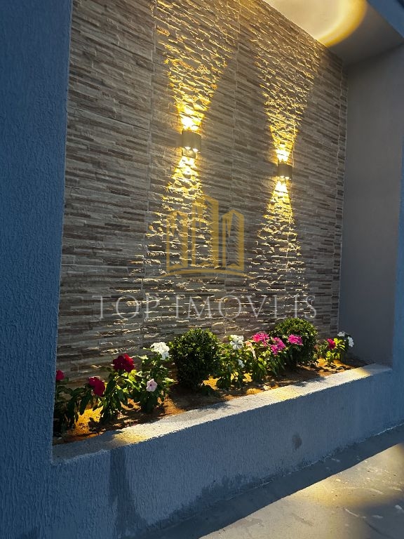 Belissíma Casa 3 Quartos 1 Suíte Residencial Amor