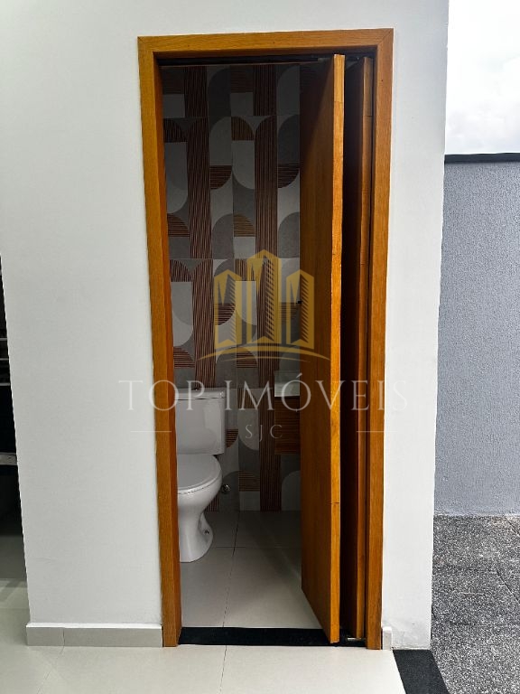 Belissíma casa 3 quartos 1 suíte residencial amor