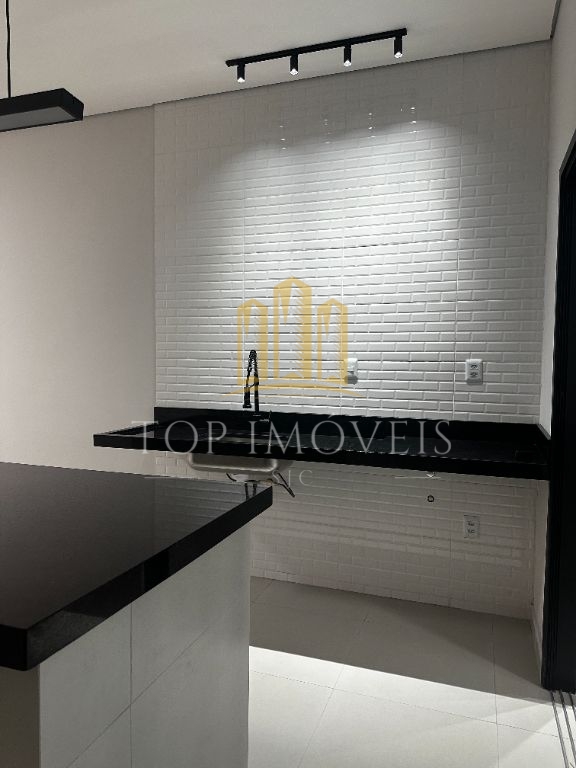 Belissíma casa 3 quartos 1 suíte residencial amor