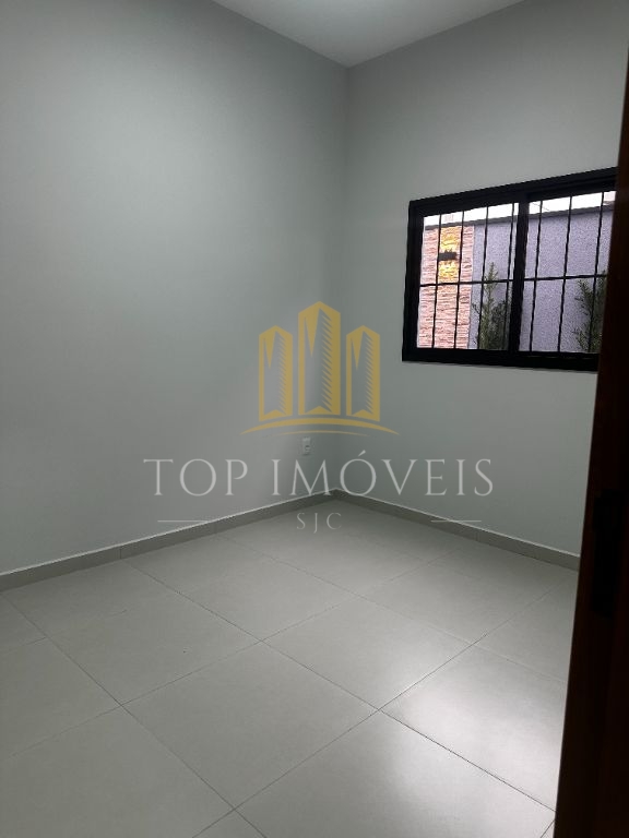 Belissíma Casa 3 Quartos 1 Suíte Residencial Amor