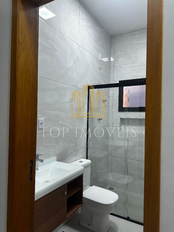 Belissíma Casa 3 Quartos 1 Suíte Residencial Amor